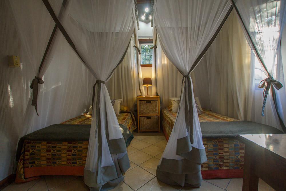 Flatdog Lodge Victoria Falls Kültér fotó