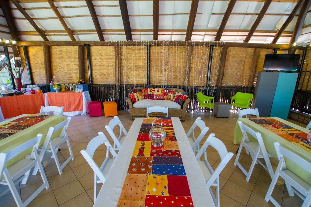 Flatdog Lodge Victoria Falls Kültér fotó